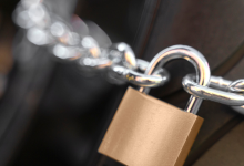 Seguro-Defeso vai mesmo bloquear seu Bolsa Família Conheça as regras