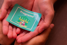 Ser procurador de alguém cancela o Bolsa Família Entenda como funciona