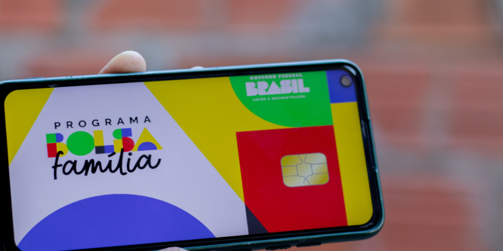 Seu Bolsa Família está na qualificação cadastral Descubra quanto tempo demora para liberar