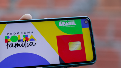 Seu Bolsa Família está na qualificação cadastral Descubra quanto tempo demora para liberar