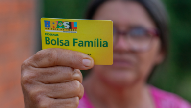 Seu benefício na mira do Governo 7 motivos que fazem o Bolsa Família ser cancelado