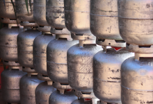 Seu nome está na lista do Vale Gás Confira os beneficiários