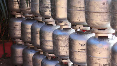 Seu nome está na lista do Vale Gás Confira os beneficiários