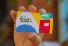 Seu nome pode estar na lista do novo corte do Bolsa Família saiba como evitar