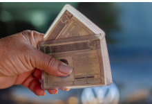 Sonhando com a CNH Agora ela pode ser sua de graça - veja como solicitar