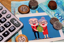 Surpresa para beneficiários do Bolsa Família fraldas geriátricas grátis no Farmácia Popular