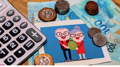 Surpresa para beneficiários do Bolsa Família fraldas geriátricas grátis no Farmácia Popular