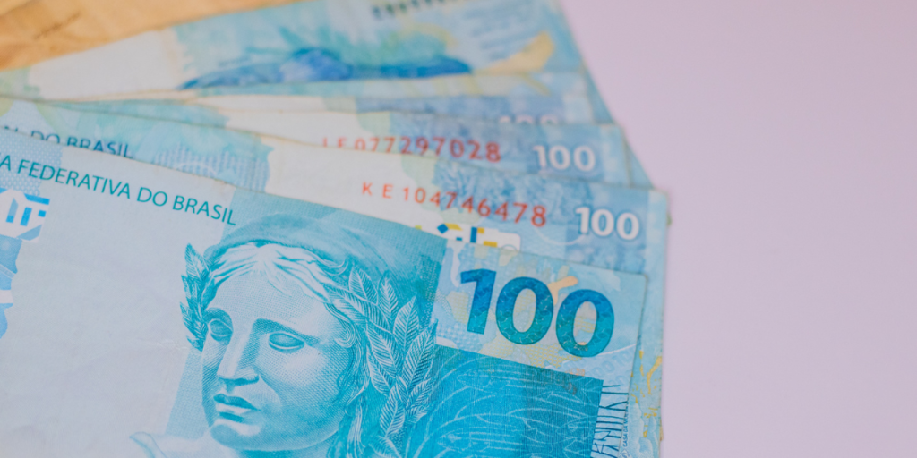Tem direito a mais dinheiro no Bolsa Família Conheça os adicionais e como solicitar