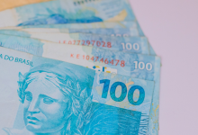 Tem direito a mais dinheiro no Bolsa Família Conheça os adicionais e como solicitar