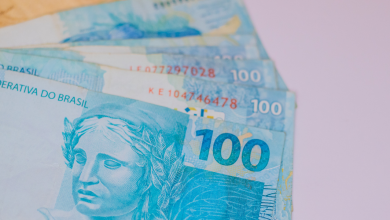 Tem direito a mais dinheiro no Bolsa Família Conheça os adicionais e como solicitar