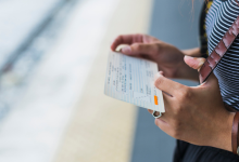 Tem entre 15 e 29 anos Veja como ganhar até 2 passagens grátis para qualquer lugar do país + bônus