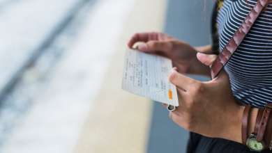 Tem entre 15 e 29 anos Veja como ganhar até 2 passagens grátis para qualquer lugar do país + bônus