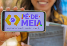 Universitários a um passo do Pé-de-Meia Descubra como isso pode virar realidade