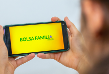 Valor do Bolsa Família reduzido em 50% o seu benefício também será atingido Confira