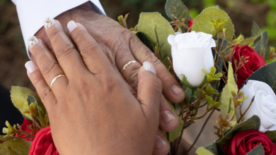 Você precisa mesmo incluir o cônjuge no cadastro Bolsa Família Confira as regras do MDS