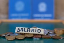 Em breve, o 13º salário começará a cair na conta de quem tem Caixa Tem, mas não apenas. Veja as regras e quem pode receber o abono.