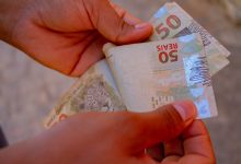 Será que você pode receber, em Pix, mais de R$ 1 mil sem saber disso? Existem alguns critérios que podem liberar esse valor; veja quais são.