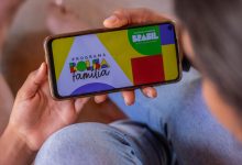 Novo aviso do Bolsa Família inclui pente-fino e exclusão de beneficiários, mas é preciso entender o que está por trás dessa informação.