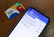 Quem recebe benefícios como Bolsa Família e BPC deve ficar atento aos anúncios do governo, pelo CadÚnico e pelo CRAS; entenda o que está em jogo.