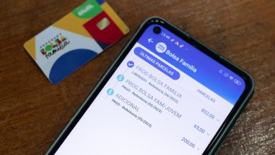 Quem recebe benefícios como Bolsa Família e BPC deve ficar atento aos anúncios do governo, pelo CadÚnico e pelo CRAS; entenda o que está em jogo.