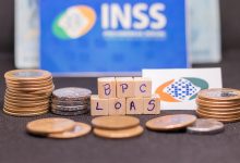 Quem recebe o BPC precisa ficar atento e conferir se não está entre os 800 mil que entrarão em regime de atenção no INSS.