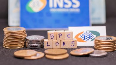 Quem recebe o BPC precisa ficar atento e conferir se não está entre os 800 mil que entrarão em regime de atenção no INSS.