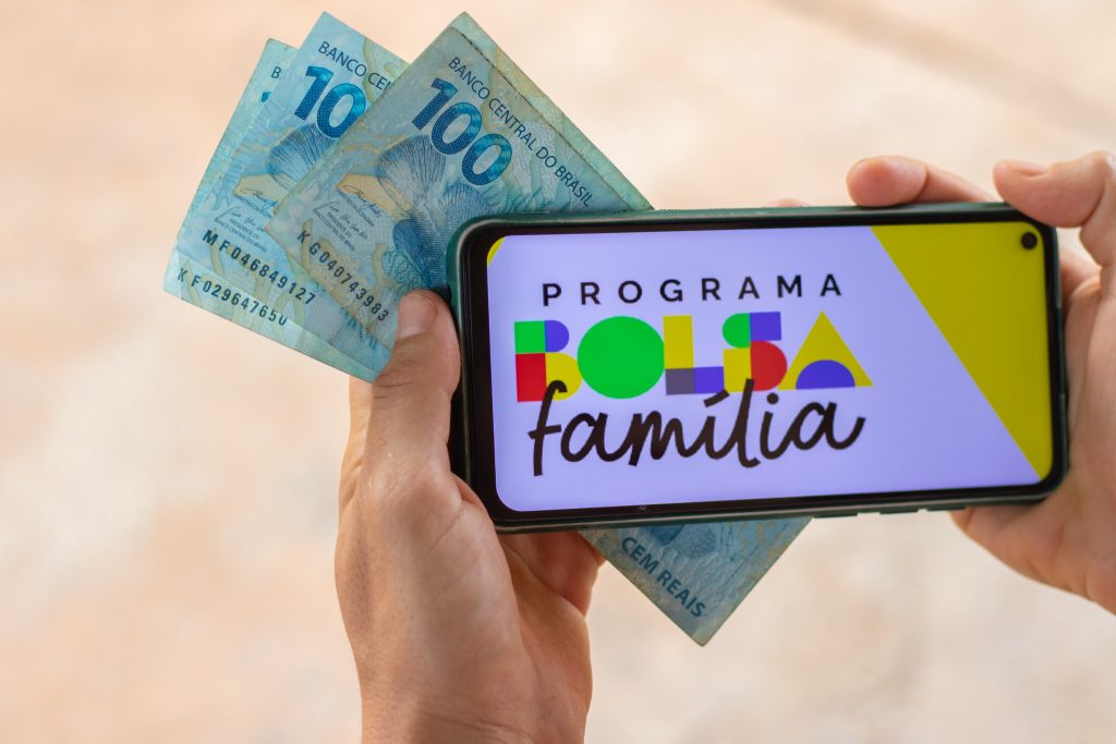 Notícias importantes sobre o Bolsa Família costumam ser lançadas constantemente. Fique de olho se você está entre os beneficiados.