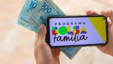 Notícias importantes sobre o Bolsa Família costumam ser lançadas constantemente. Fique de olho se você está entre os beneficiados.