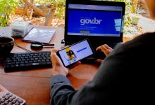 Não vale a pena perder um bom benefício social do governo por apenas não fazer inscrição devidamente.