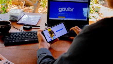 Não vale a pena perder um bom benefício social do governo por apenas não fazer inscrição devidamente.