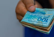 Antecipação de R$ 300 em dezembro para NIS 0 a 9 veja como fazer a solicitação