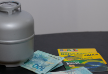 Aprovado no Bolsa Família Saiba se o Vale Gás já está incluído no seu benefício