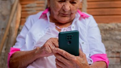 Se aposentar pode parecer algo natural, mas existem equívocos que podem atrapalhar completamente o processo para muita gente. aposentadoria