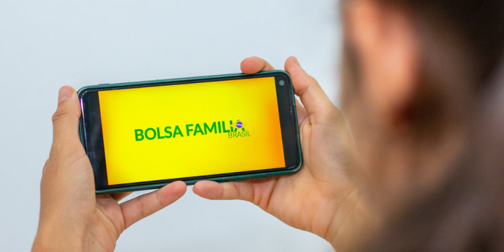 Atenção! Seu Bolsa Família pode não ser antecipado se você não morar nestes Municípios