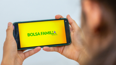 Atenção! Seu Bolsa Família pode não ser antecipado se você não morar nestes Municípios