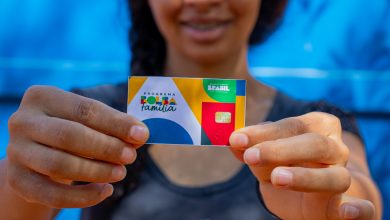 Entenda o novo aviso do Bolsa Família ao qual muitos beneficiários estão se referindo com um certo ar de mistério.