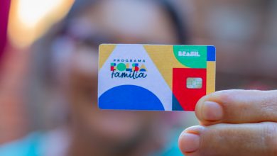 Descubra o que esperar dos pagamentos do Bolsa Família no mês de outubro e se existem novas condições e regras para receber.