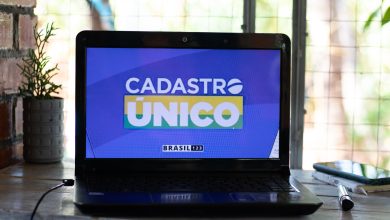 Entenda o que está mudando no CadÚnico e o que você deve fazer para não receber um péssima notícia sobre seu benefício social do governo.