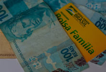 Beneficiárias do Bolsa Família também podem receber auxílio maternidade de R$ 1.412 Saiba agora