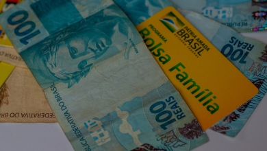 Beneficiárias do Bolsa Família também podem receber auxílio maternidade de R$ 1.412 Saiba agora