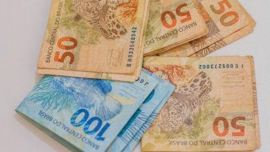 Descubra qual é o benefício para pessoas com mais de 60 anos que foi cravado pelo governo neste momento.