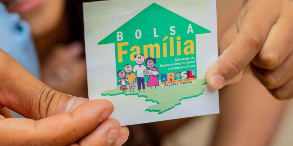 Boa notícia para quem recebe o Bolsa Família desconto especial nos Correios