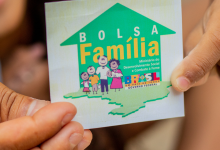 Boa notícia para quem recebe o Bolsa Família desconto especial nos Correios