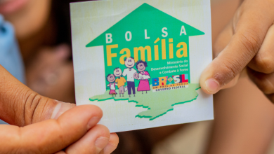 Boa notícia para quem recebe o Bolsa Família desconto especial nos Correios