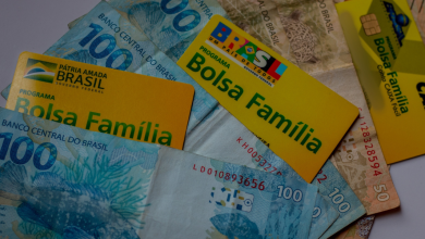 Bolsa Família 2025 descubra quando será divulgada a lista dos novos aprovados