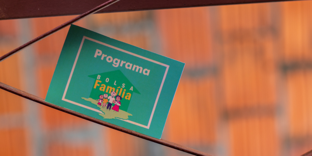 Bolsa Família 2025 quem está na regra de proteção vai continuar recebendo