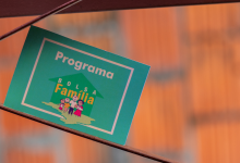 Bolsa Família 2025 quem está na regra de proteção vai continuar recebendo