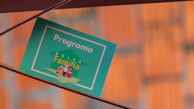 Bolsa Família 2025 quem está na regra de proteção vai continuar recebendo