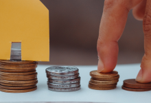 Bolsa Família Auxílio Aluguel de R$ 6.300 liberado para CPFs selecionados – confira 