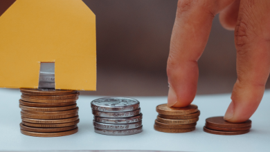 Bolsa Família Auxílio Aluguel de R$ 6.300 liberado para CPFs selecionados – confira 